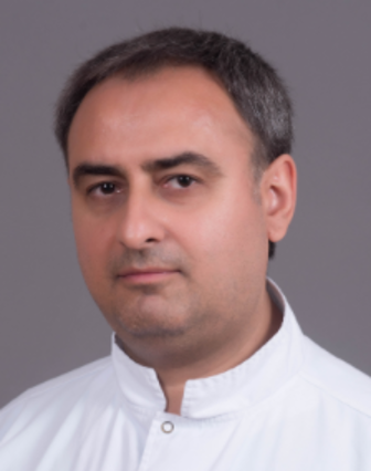 Drage Dabeski