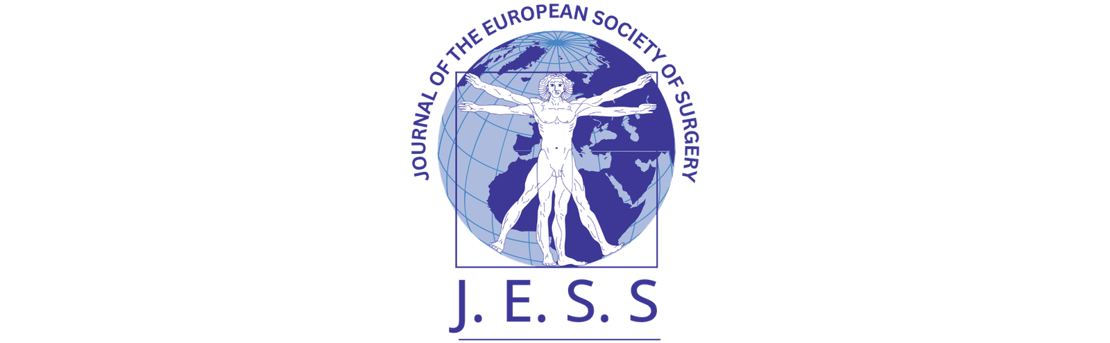 JESS