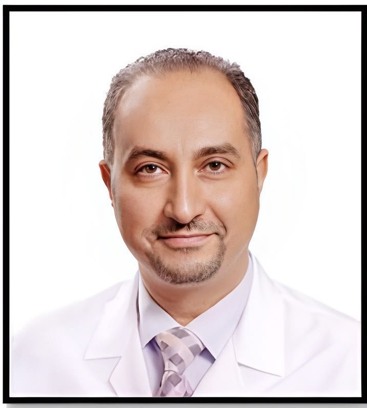 Murad Abdunabi