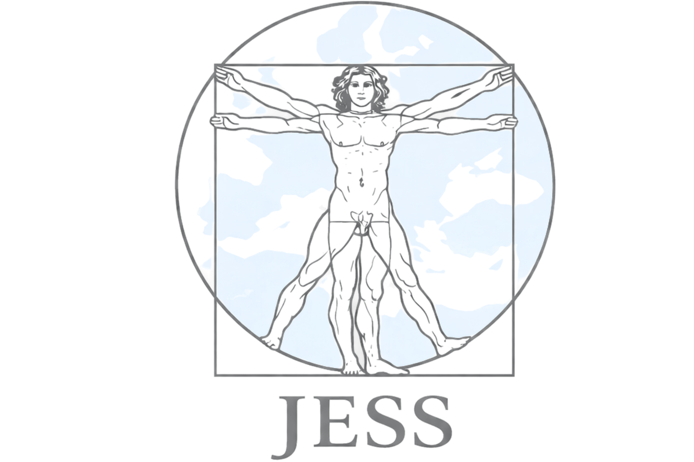 More information about the publishing system, Platform and Workflow by OJS/PKP.